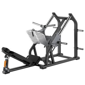 TOORX FWX 8800 Linear Leg Press na kotouče