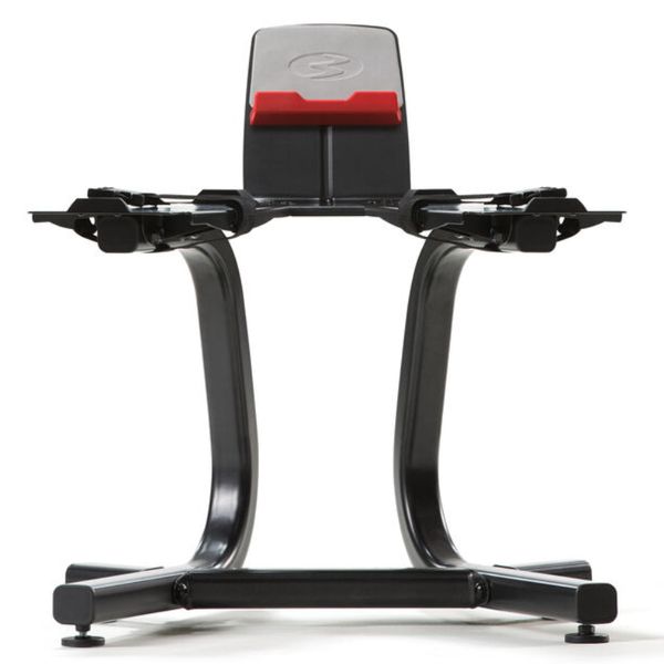 BOWFLEX SelectTech Stand