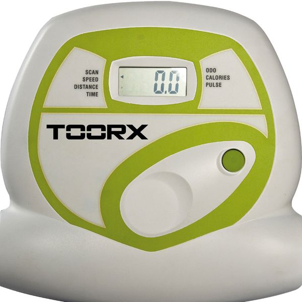TOORX BRX COMPACT