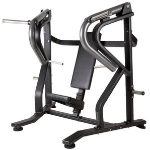 TOORX FWX 5800 Chest Press na kotouče