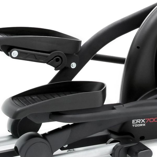 TOORX ERX 700 HRC