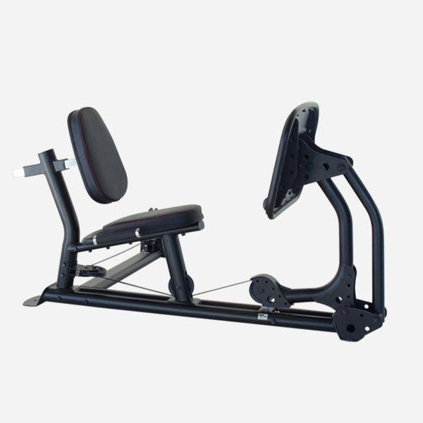 Modul Leg Press k&nbsp;věžím Inspire Fitness