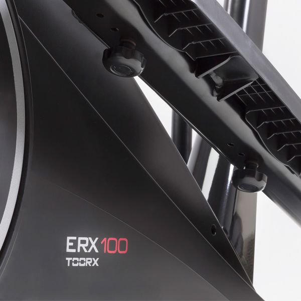 TOORX ERX 100 HRC