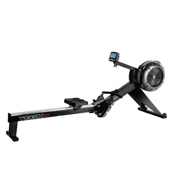 TOORX ROWER AIR CROSS