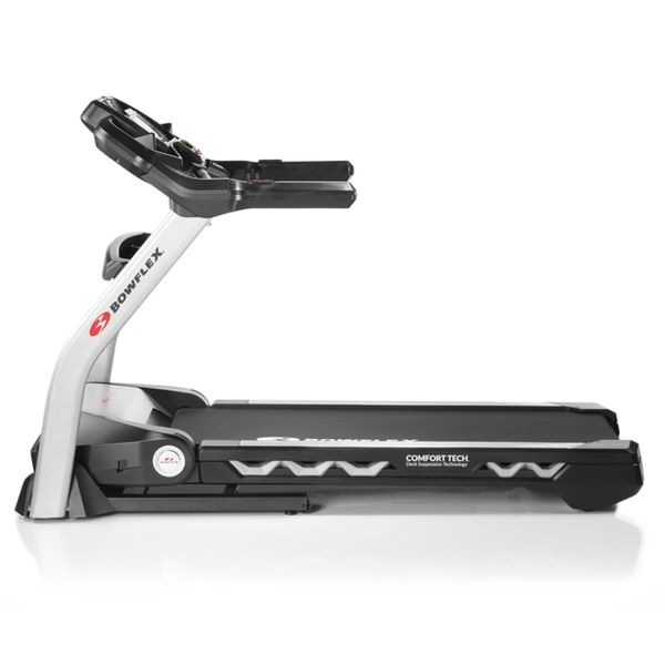 BOWFLEX BXT 326 T