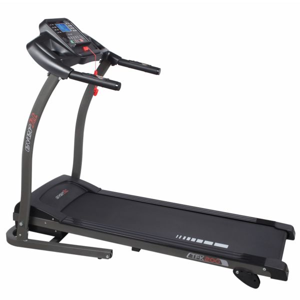 EVERFIT TFK 200