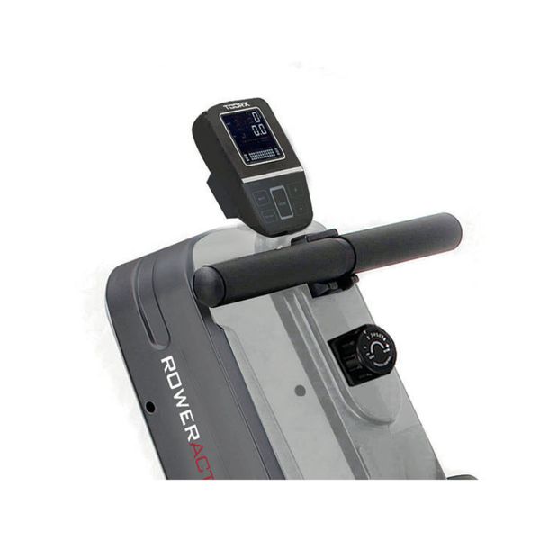 TOORX ROWER ACTIVE