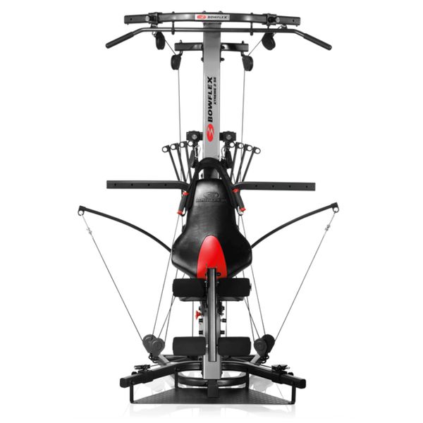 BOWFLEX Xtreme 2 SE