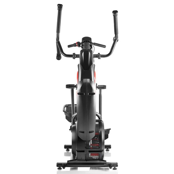 BOWFLEX MAX TRAINER M3