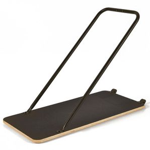 TOORX Základna pro trenažér SKI CROSS