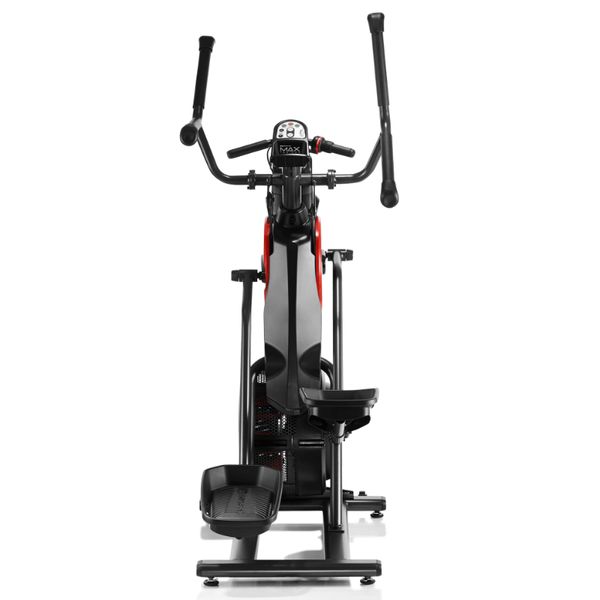 BOWFLEX MAX TRAINER M3