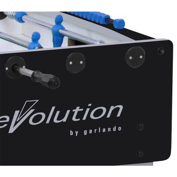 GARLANDO F 200 Evolution