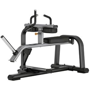 TOORX FWX 9700 Seated Calf Raise na kotouče