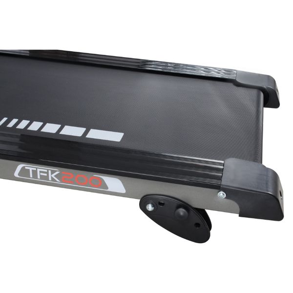 EVERFIT TFK 200