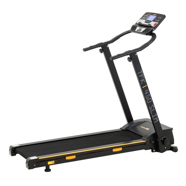 EVERFIT TFK 450 SLIM