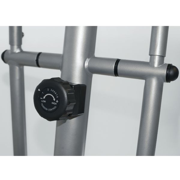 TOORX ERX 65