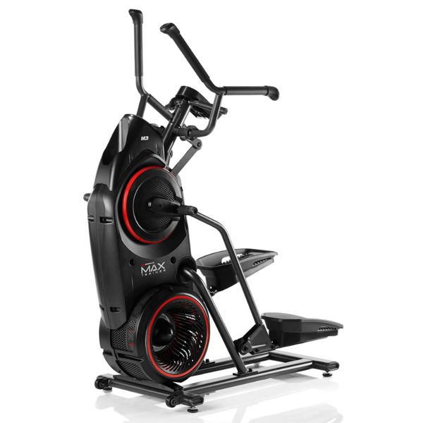 BOWFLEX MAX TRAINER M3