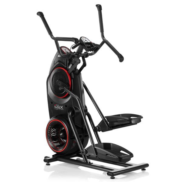 BOWFLEX MAX TRAINER M3