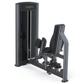 TOORX PLX 6900 snožování