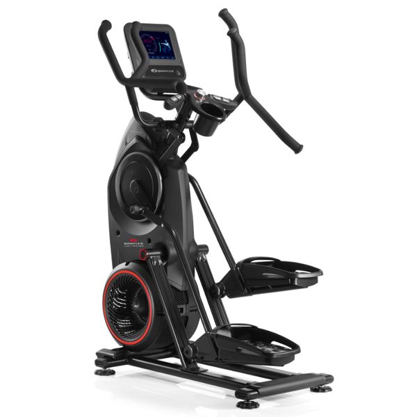 BOWFLEX MAX TOTAL