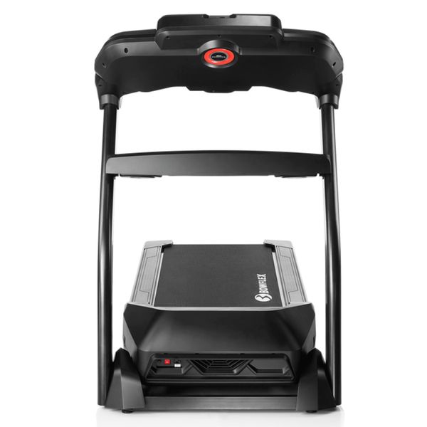 BOWFLEX BXT 226 T