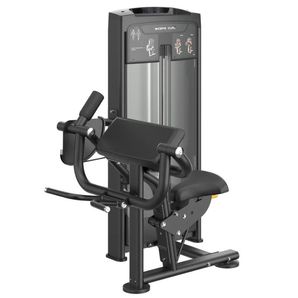 TOORX PLX 8600 Biceps