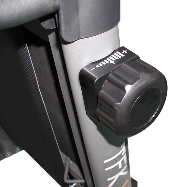 EVERFIT TFK 100 MAG