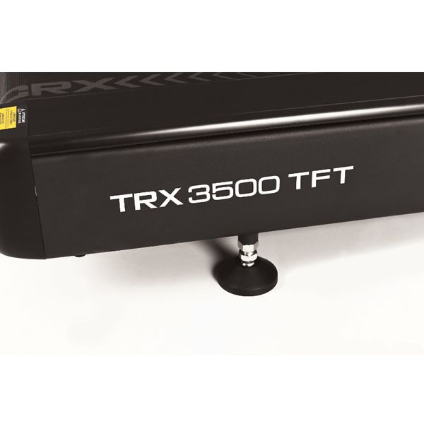 TOORX TRX 3500 TFT