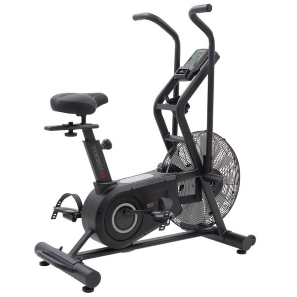 TOORX BRX AIR BIKE 300