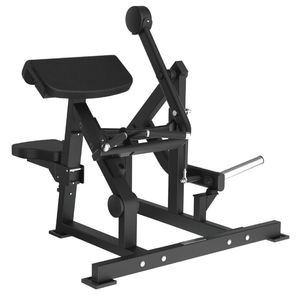 TOORX FWX 7100 Biceps Curl na kotouče