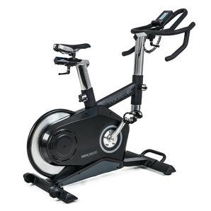 TOORX SRX 3500 - Volnoběh