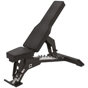 TOORX WBX 950