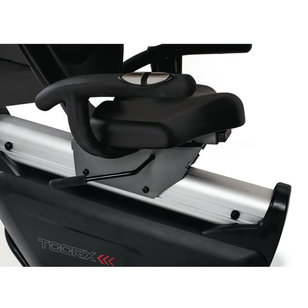 TOORX BRX R 9000