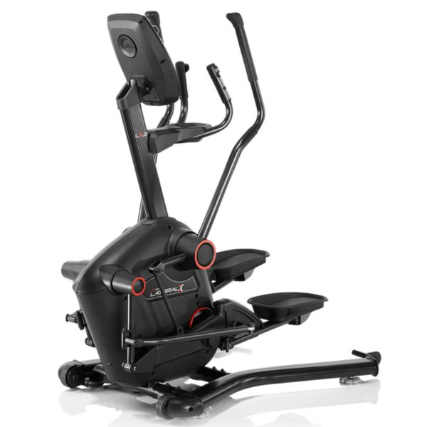 BOWFLEX LX 3i