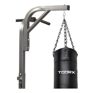 TOORX Boxovací pytel pro WBX 70