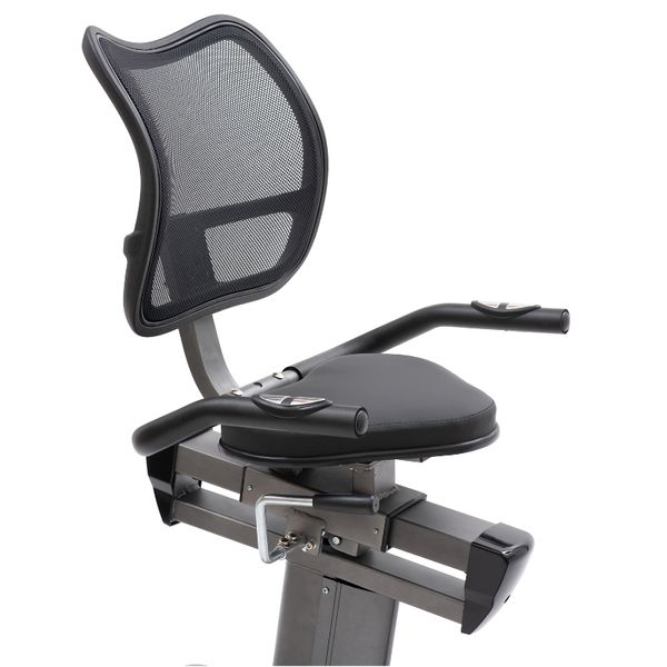 TOORX BRX R95 COMFORT
