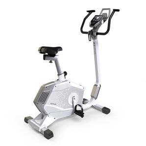 KETTLER ERGO C 8
