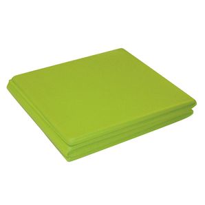 TOORX Podložka skládací 110 x 48 cm