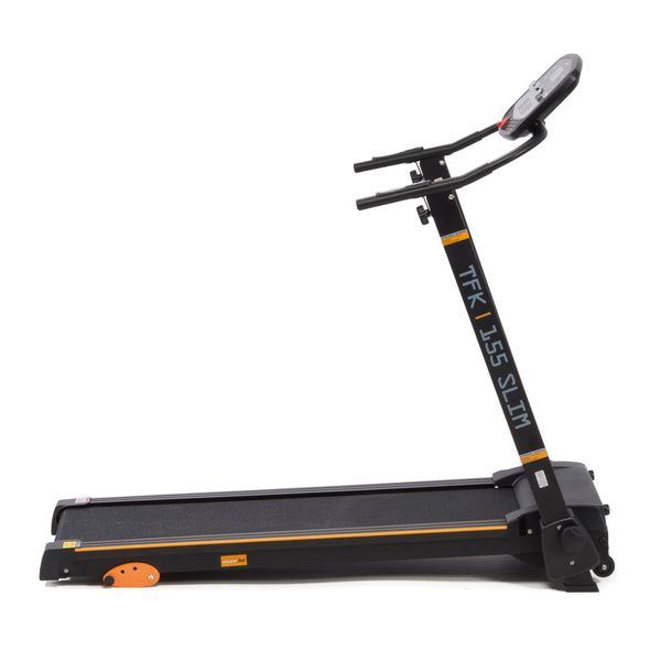 EVERFIT TFK 155 SLIM