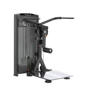 TOORX PLX 9100 MULTI HIP