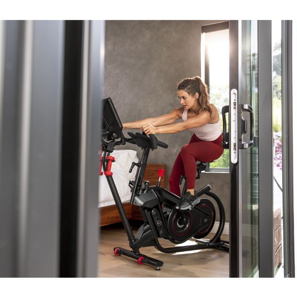 BOWFLEX Velocore 16