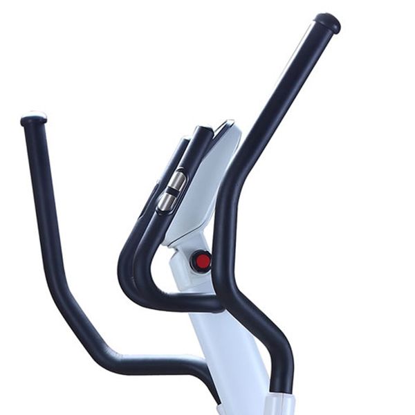 SKYLON 1.1