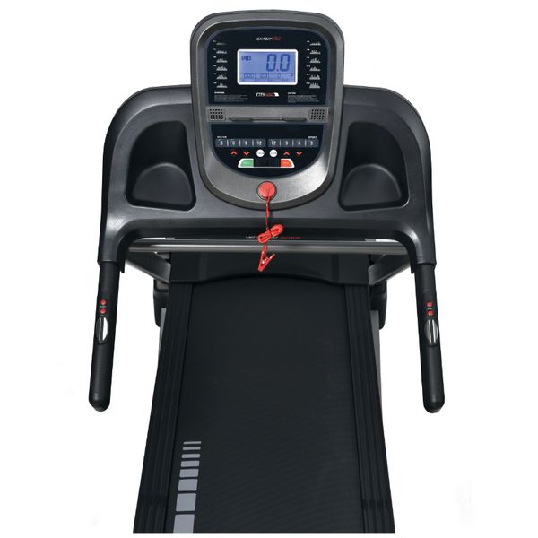 EVERFIT TFK 450