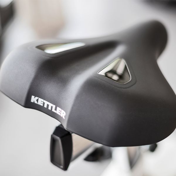 KETTLER ERGO C 12