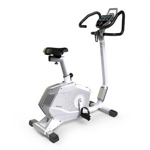 KETTLER ERGO C 12