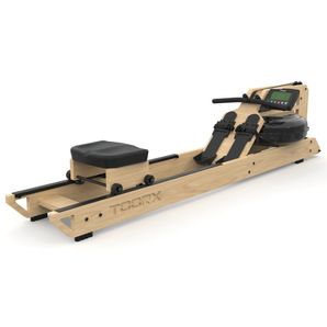 TOORX ROWER CRAFT