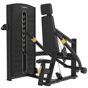 TOORX PLX 4400 Triceps Press