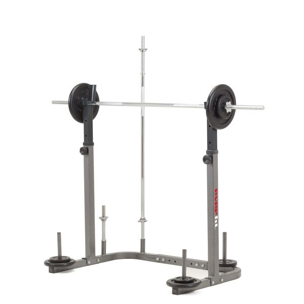 EVERFIT WBK 300