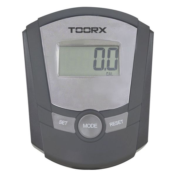TOORX BRX 85