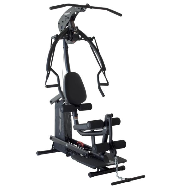 INSPIRE FITNESS BL1 Body Lift